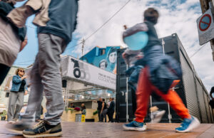 La Fira de Tots Sants obri el termini d’inscripció per a expositors mantenint els serveis per a optimitzar les vendes