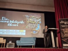 Turisme destina un milió d’euros per a enfortir la capacitat turística de les destinacions d’interior i en risc de despoblament