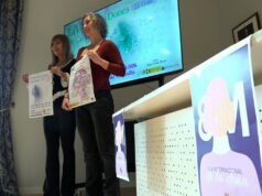 Castalla contrasta l’avanç en igualtat en tots els àmbits però manté 12 casos de violència masclista