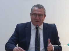 Diputació actica el Pla +Cerca 2026, dotat amb 8,8M€ i que distribuirà amb prioritat per a municipis poc habitats