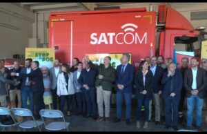 Generalitat demana implicació ciutadana com a part del dispositiu contra incendis en Setmana Santa