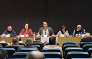 L’Associació de Reis Mags celebra Assemblea Extraordinària i aprova actualitzacions de la seua normativa per unanimitat