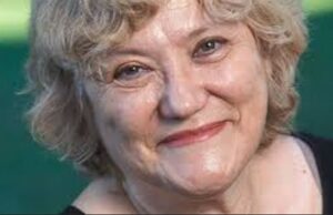 Alcoi estrena la Plaça Isabel-Clara Simó este 4 d’abril coincidint amb l’aniversari del seu naixement