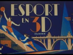 Alcoi tanca un any de creixement esportiu amb la celebració de l’Esport en 3D este cap de setmana