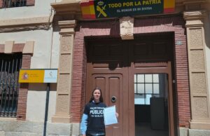 Denuncien el projecte MEV a Planes per utilitzars terrenys no aptes per a mostrar el xalet pilot a possibles clients