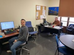 La unitat d’Agent Tutor intervé per a ajudar a 422 menors amb problemes com absentisme o agressions a Alcoi en 2025