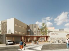 Sanitat destina 10,2M€ a l’ampliació del Centre de Salut La Bassa d’Alcoi que preveu estar operatiu en 2027