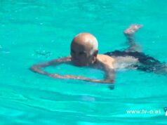 Accés amb QR, pagament telemàtic i 30 contractes: les dades de la temporada de piscines 2026 a Alcoi