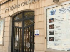 Alcoi dona el tret d’eixida a la 35a Mostra de Teatre, la més important de tota la Comunitat Valenciana