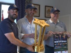 Castalla congrega a 28 equips nacionals i internacionals en categoria benjamí per a disputar el torneig de futbol Motion Cup