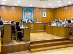 Ibi aprova demanar un crèdit de 727.000€ amb el que pagar subvencions a ens socials, esportius i festers de la localitat