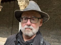 Jordi Cervera Nogués guanya el Premi de Narrativa Fira de Tots Sants de Cocentaina 2026