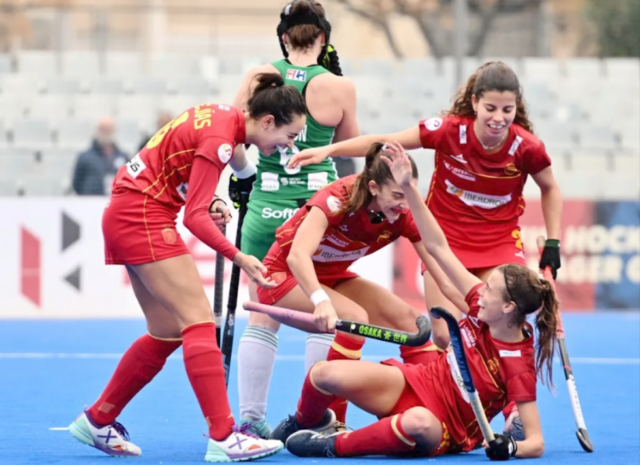 hockey 1