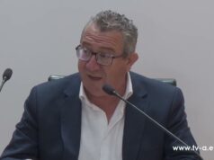 La Diputació injecta 56 milions d’euros per a ampliar el ‘Pla +cerca’ i impulsar un nou Bo Consumo