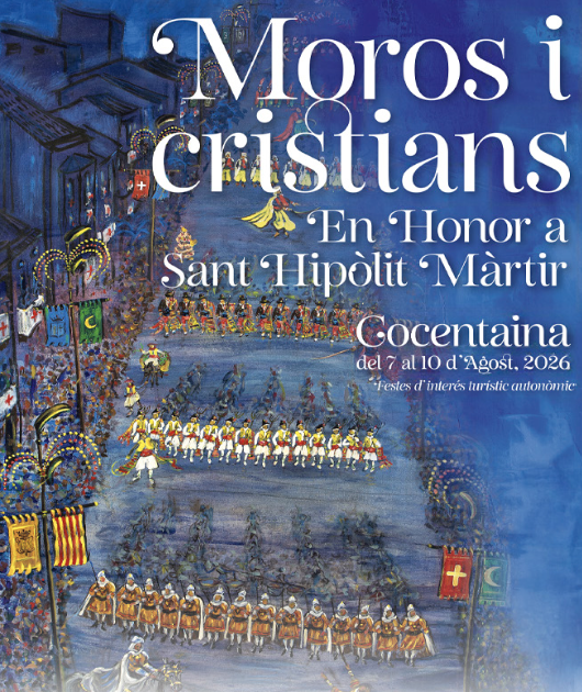 cartell