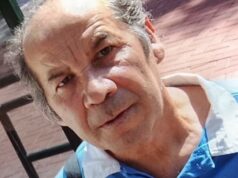 La família d’un home de 58 anys i altament vulnerable desaparegut al juliol a Alcoi demana ajuda per a trobar-lo