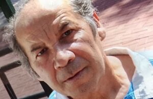 La família d’un home de 58 anys i altament vulnerable desaparegut al juliol a Alcoi demana ajuda per a trobar-lo