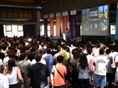 El Campus d’Alcoi de la UPV supera en el curs 2026/2027 els 3.000 alumnes amb 900 noves incorporacions