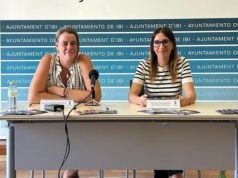 Ibi presenta una completa programació cultural per al darrer trimestre de l’any amb especial atenció als menuts