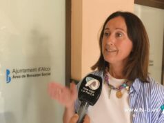 Una nova edició dels Pressupostos Participatius ofereix als alcoians la possibilitat de decidir on invertir 400.000€