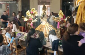El comerç local d’Ibi ix al carrer el proper 2 d’octubre dins d’una nova edició de la Nit Oberta