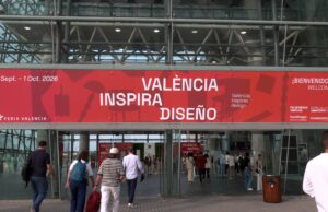El Consell destina la major inversió de la seua història a internacionalització i competitivitat a la Fira Hàbitat València