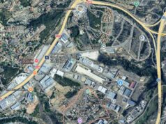 El polígon Els Algars de Cocentaina donarà cabuda a l’ampliació d’Ubesol sobre 33.500m2 amb una inversió de 115M€