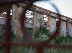 El Districte Cultural de Muro rep el premi Nova Bauhaus europeu per a poblacions menys habitades a Brussel·les