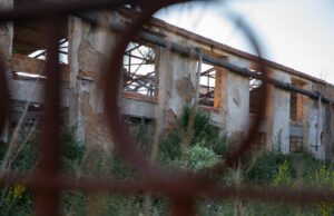 El Districte Cultural de Muro rep el premi Nova Bauhaus europeu per a poblacions menys habitades a Brussel·les