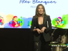 Els Premis Provincials de la Joventut guardonen a joves d’Alcoi, Cocentaina i Onil d’entre un centenar de propostes