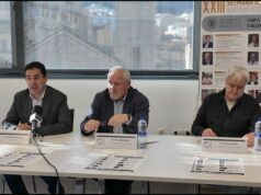 Xerrades multidisciplinars per a la 23a Setmana de la Ciència més llarga al Campus d’Alcoi UPV