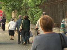 L’Ajuntament d’Alcoi lamenta la manca de contacte i informació amb una nova visita de membres del Consell a la ciutat